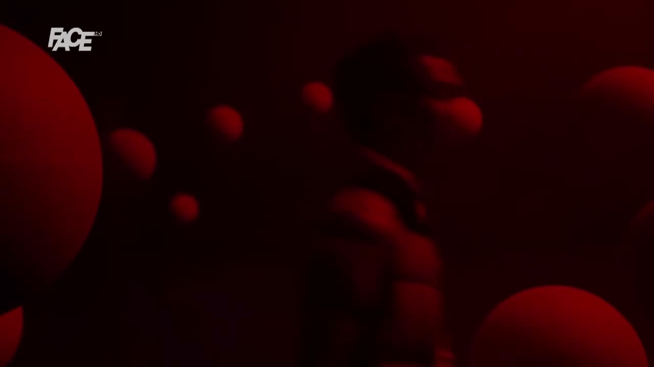 FaceTV