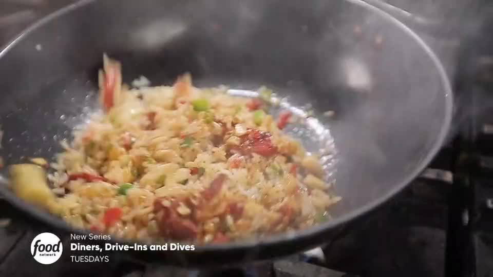 FoodNetwork