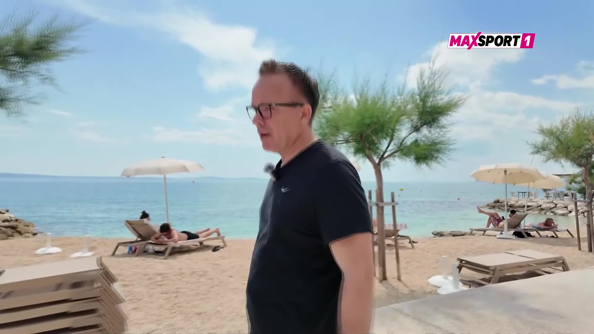 HNTV