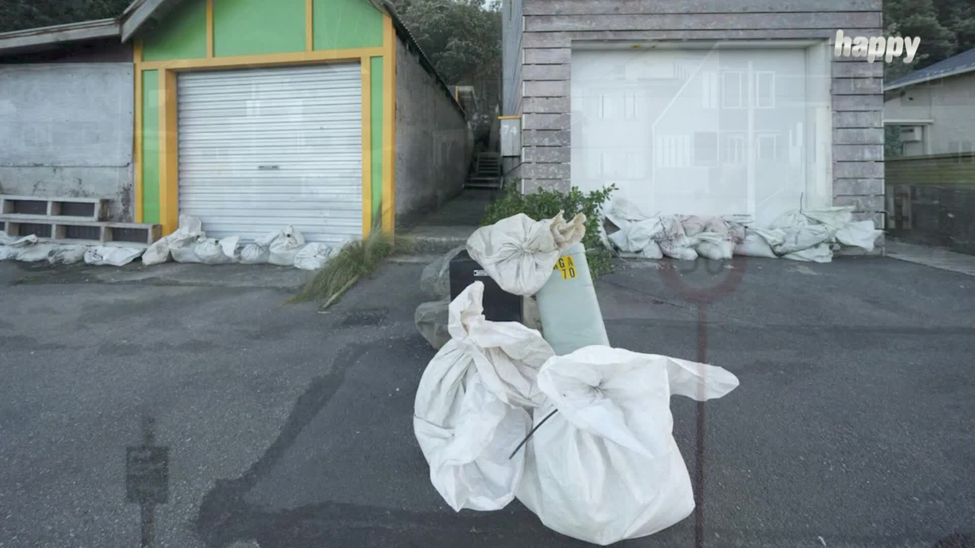HappyTV