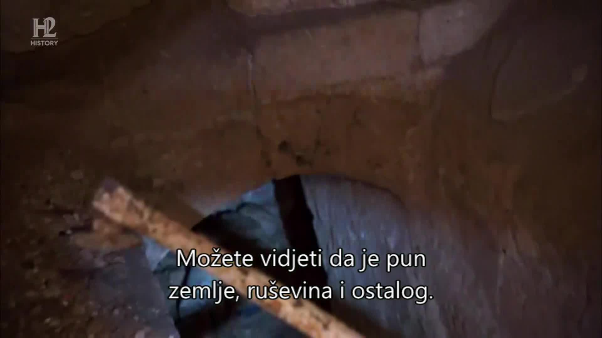 History2