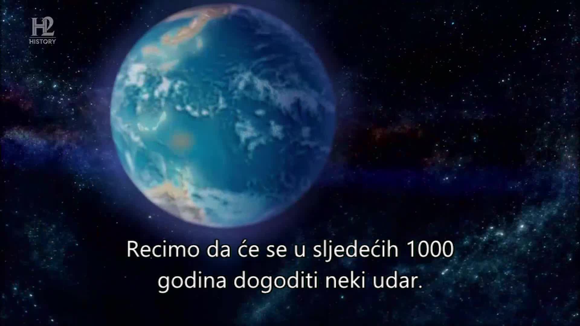 History2