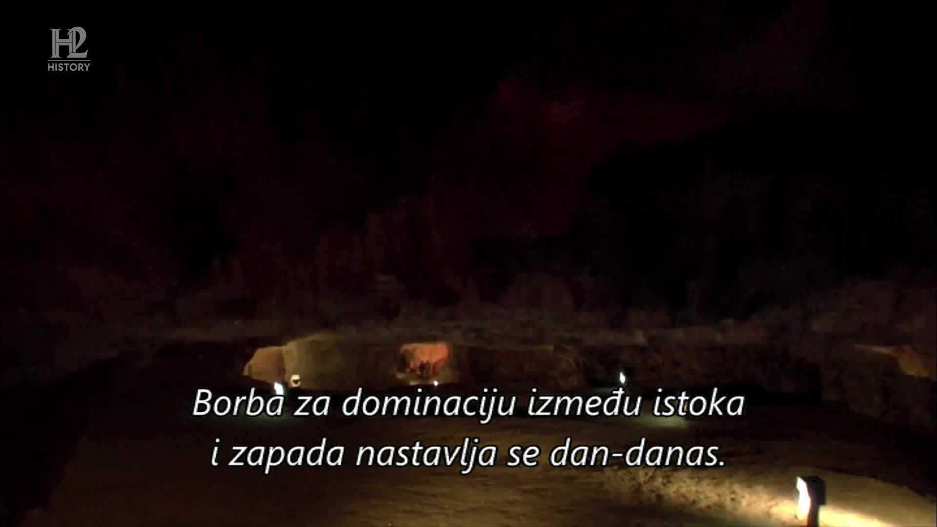 History2