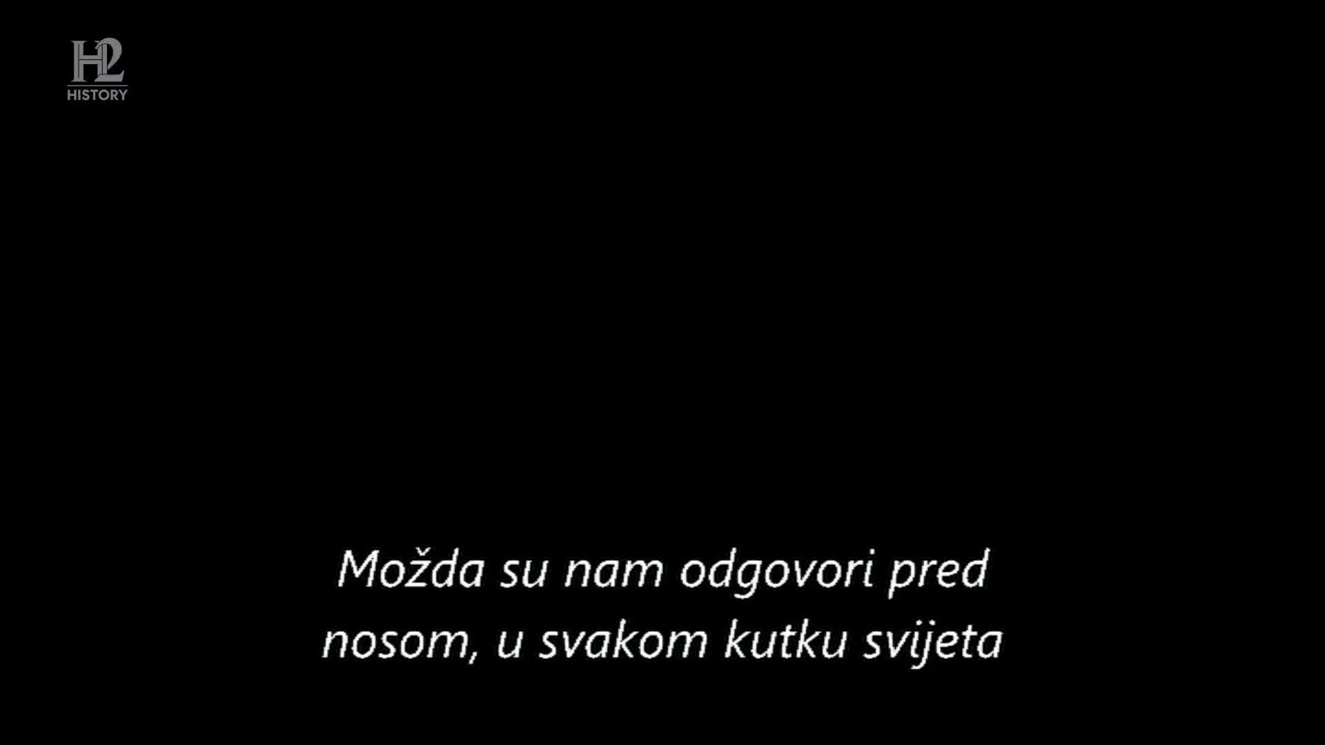 History2