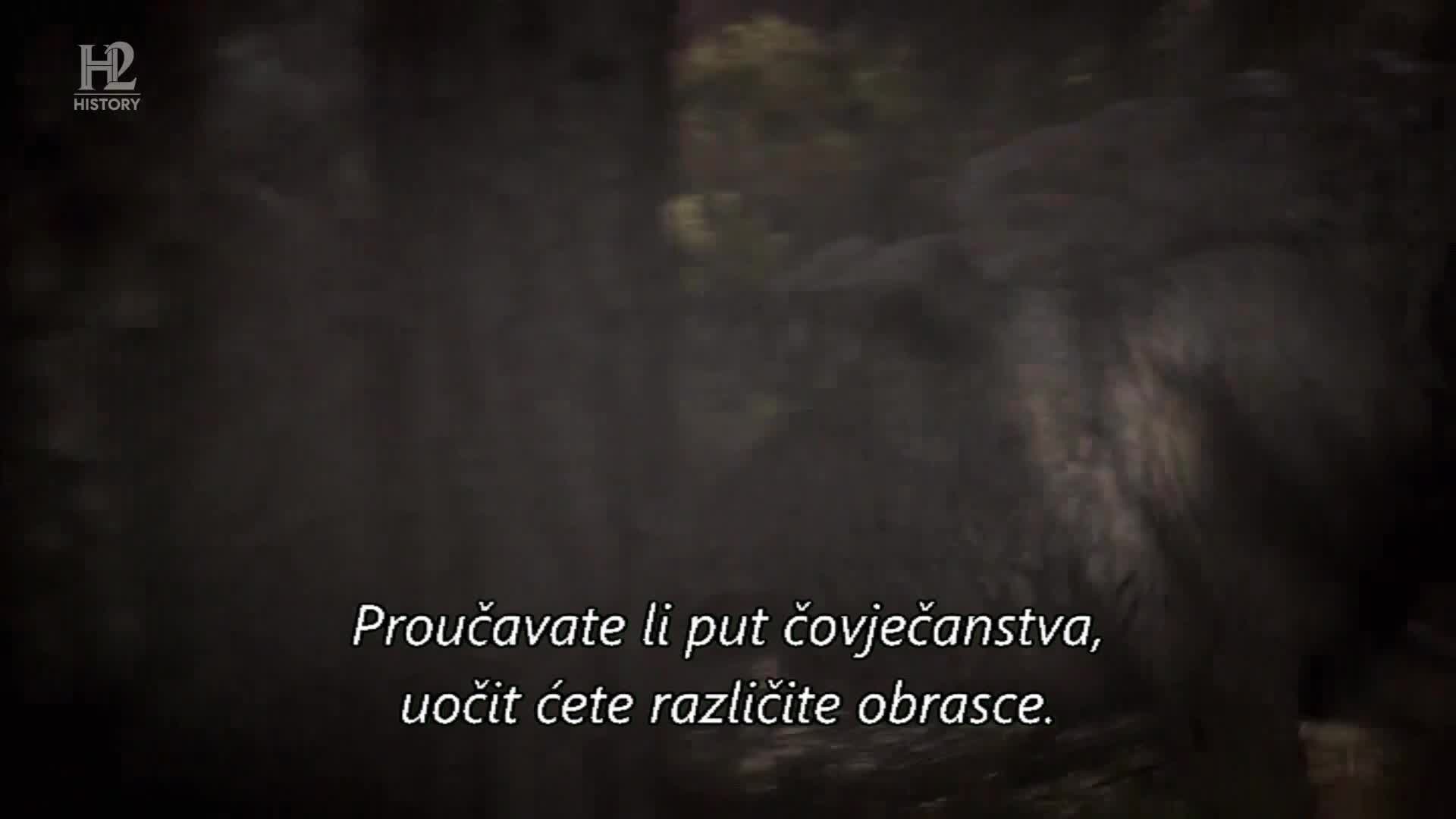 History2
