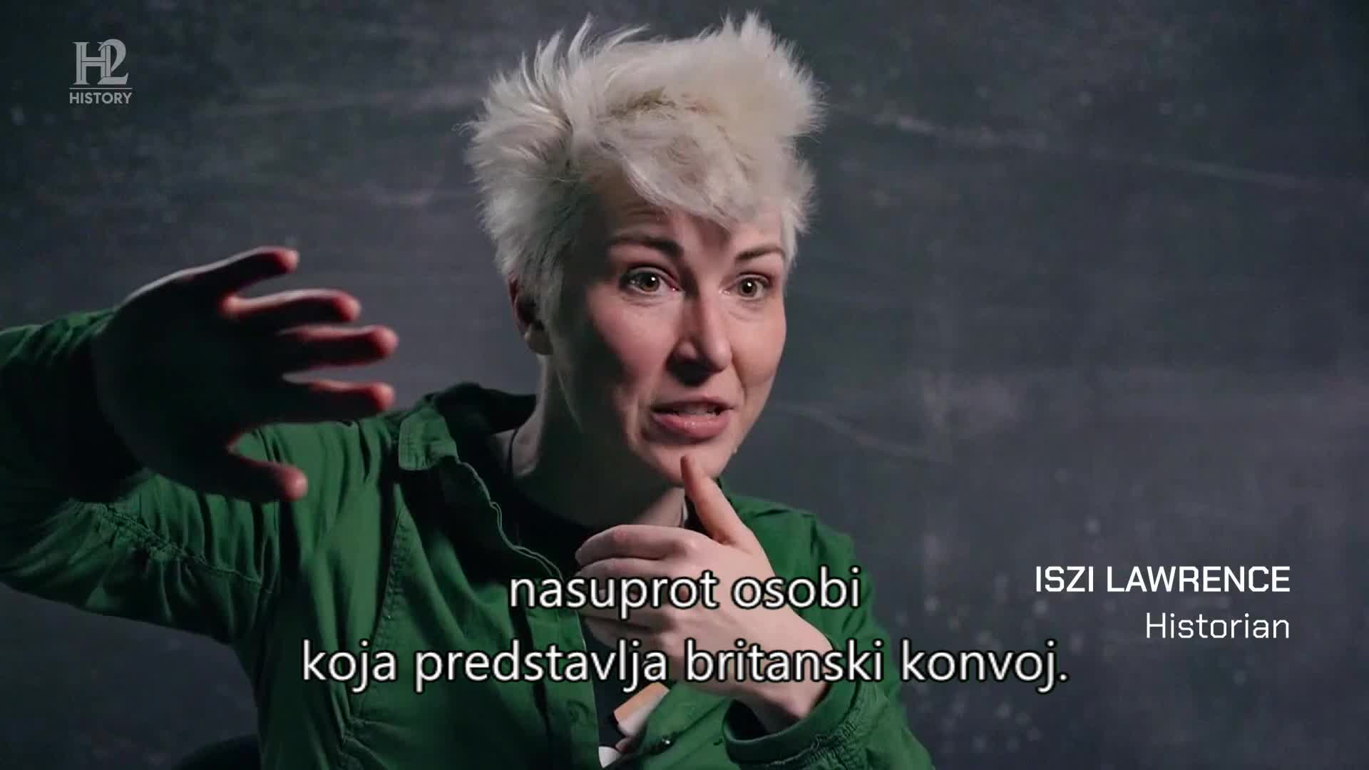 History2