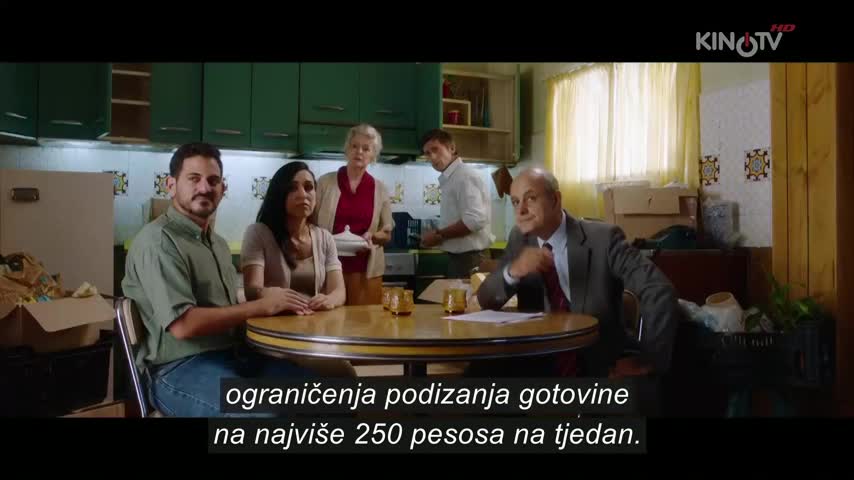 KinoTV