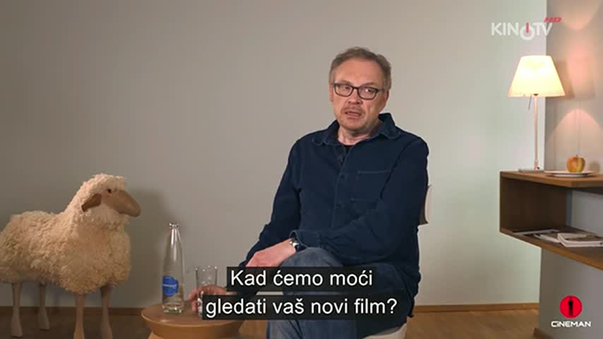 KinoTV