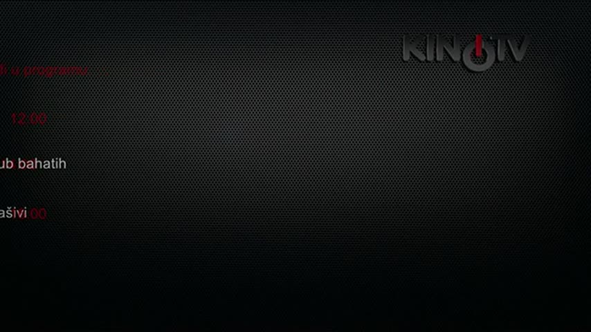 KinoTV