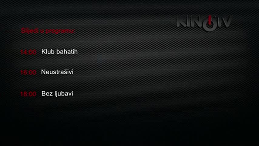 KinoTV
