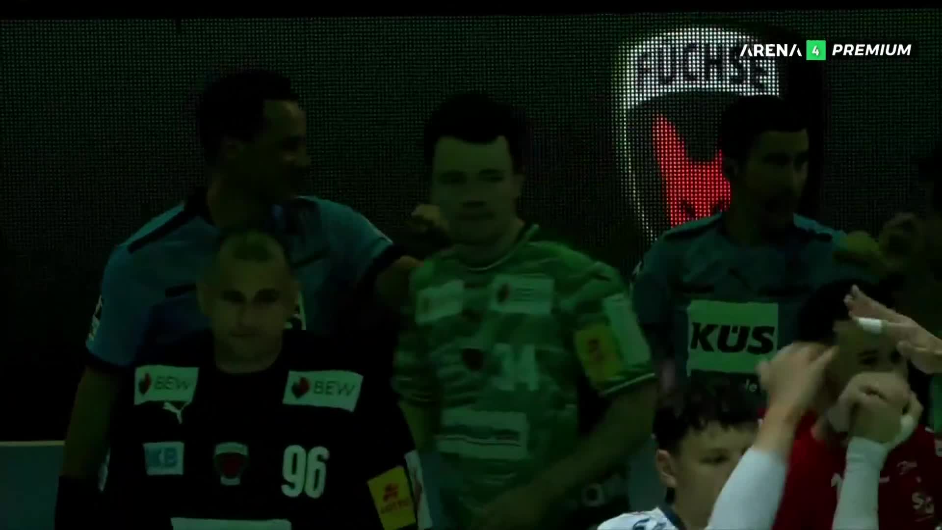 NovaMax