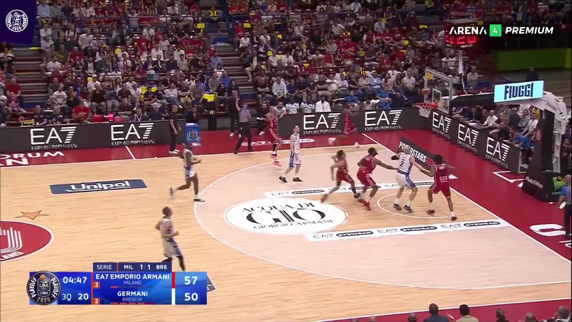 NovaMax