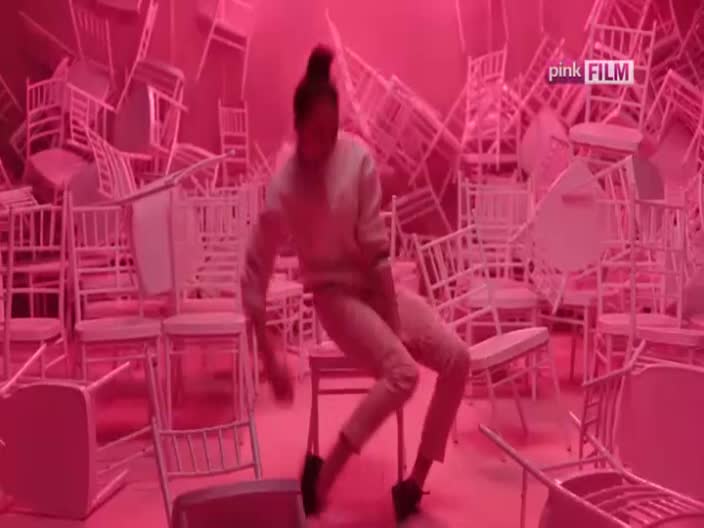 PinkFilm