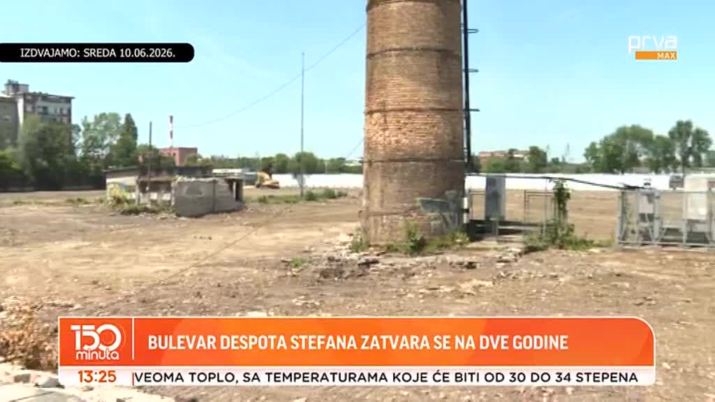 PrvaMax