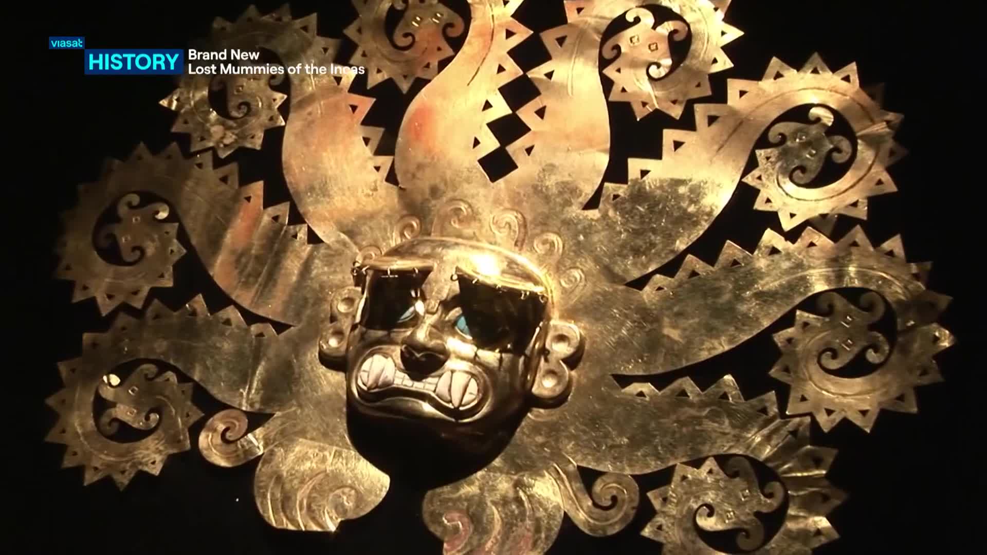 ViasatHistory