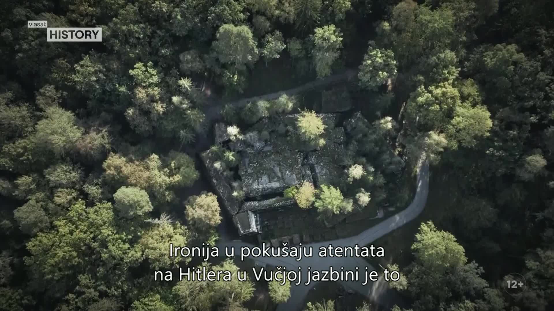 ViasatHistory