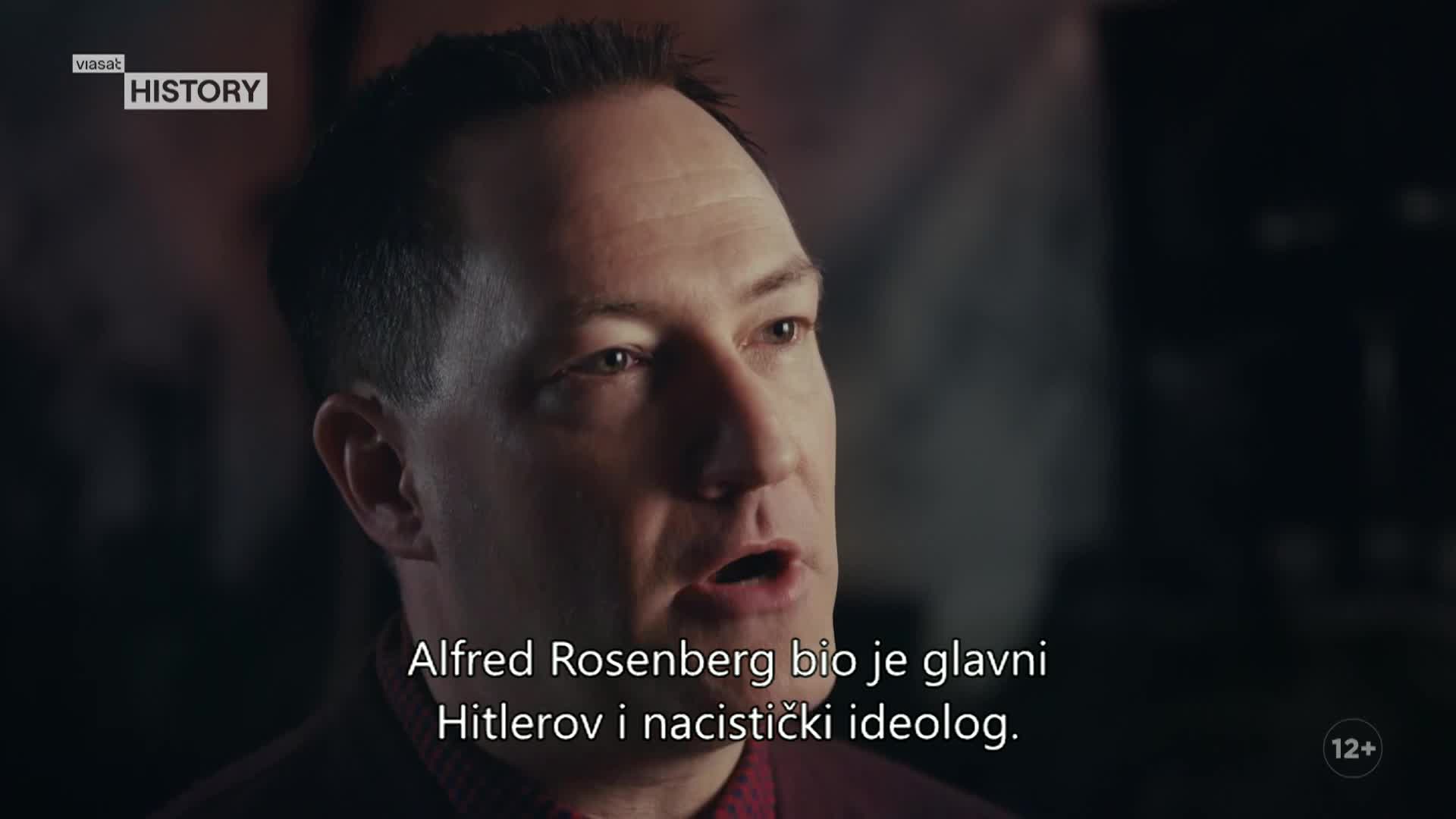 ViasatHistory