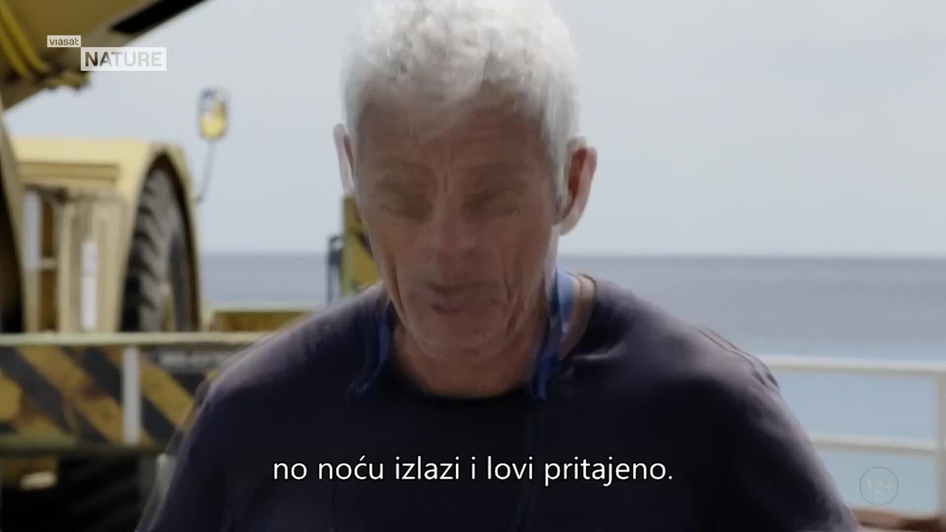 ViasatNature