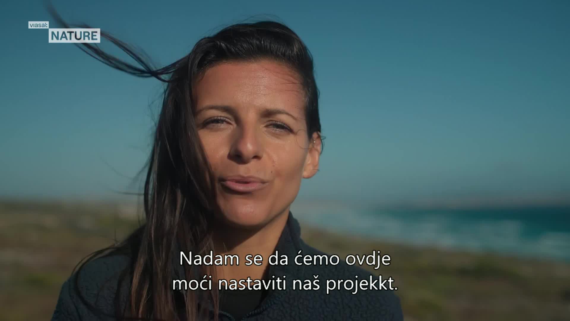 ViasatNature