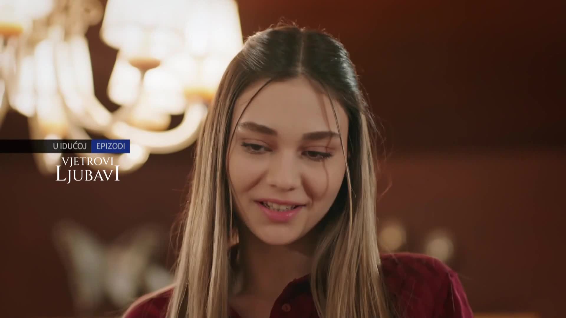 hayat