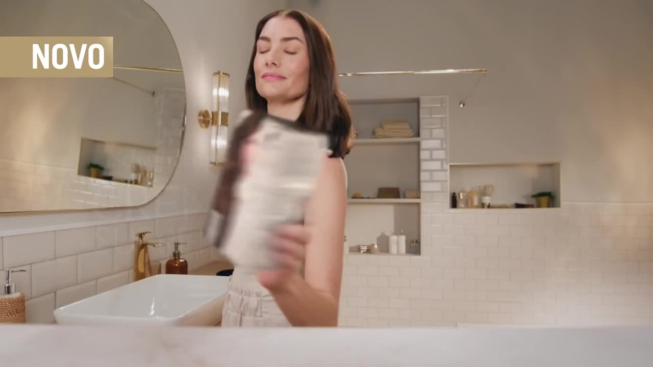 24Kitchen