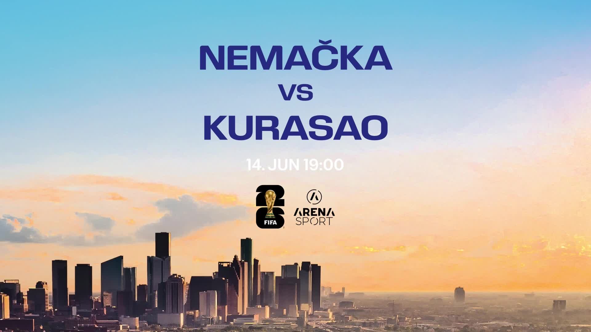 Arena4FullHD