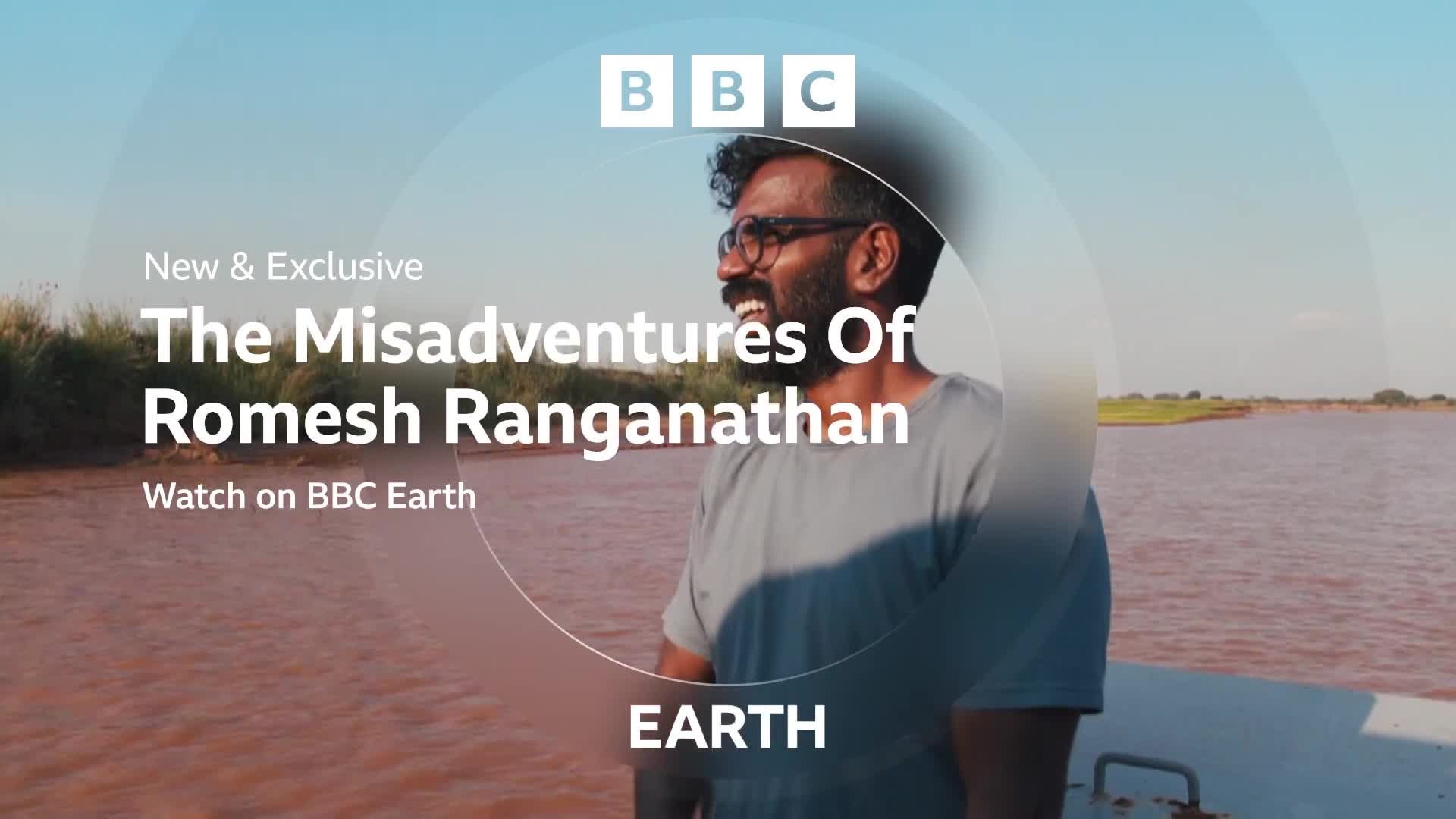 BBCEarth