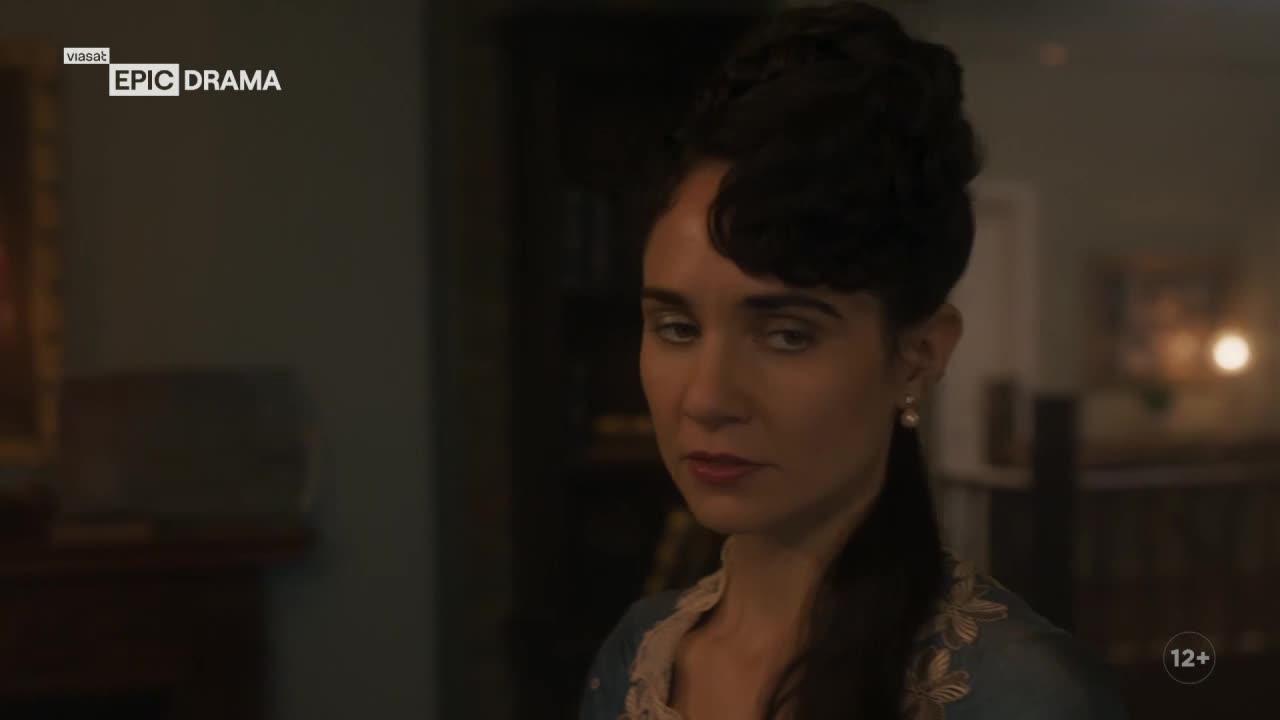 CBSDrama