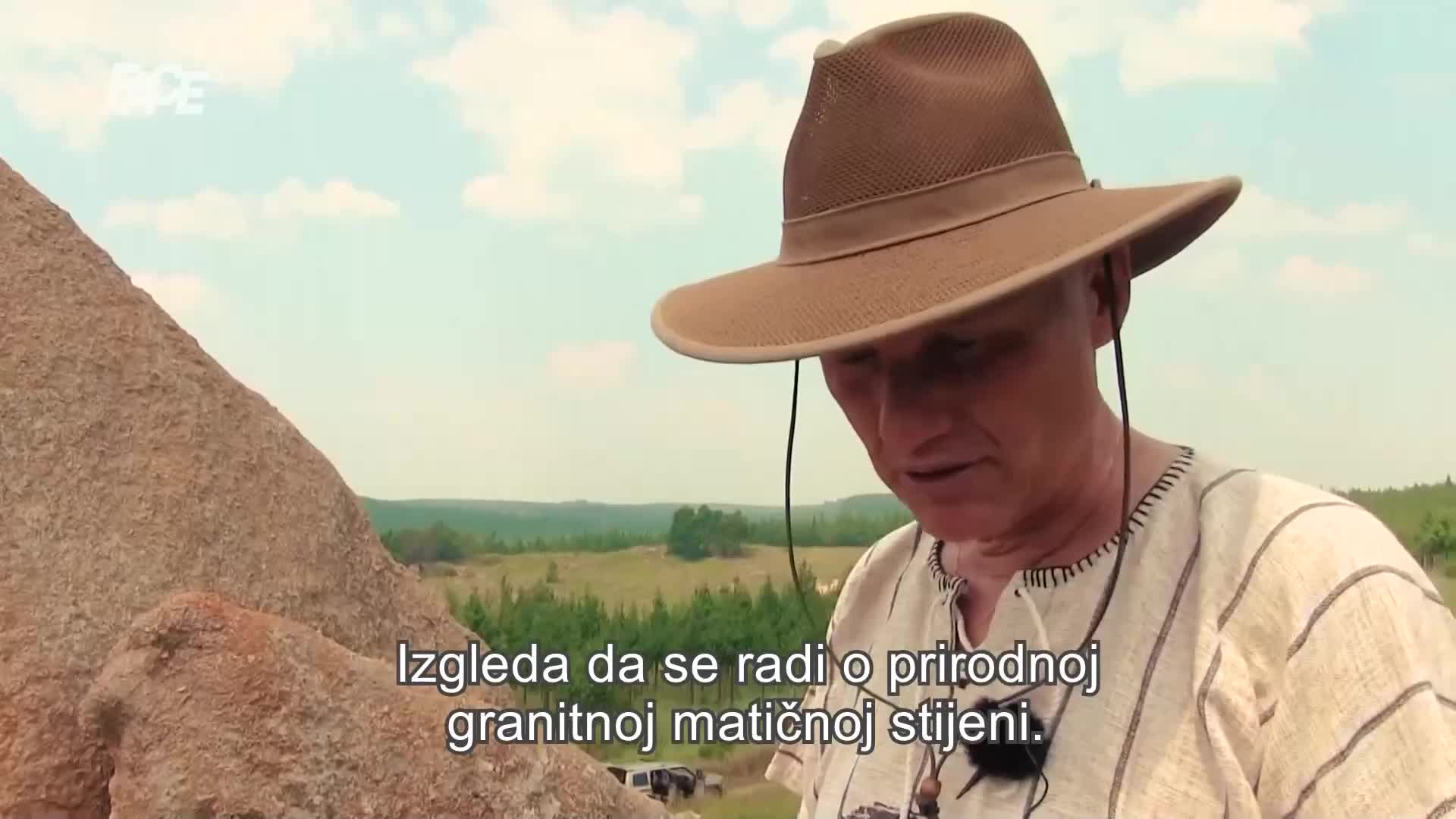 FaceTV