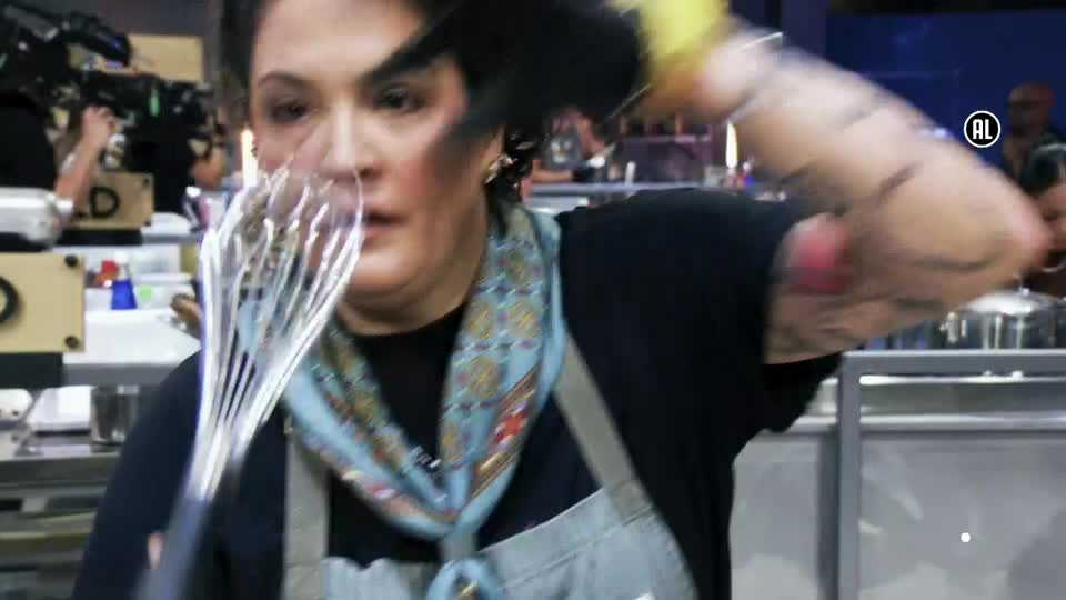 FoodNetwork