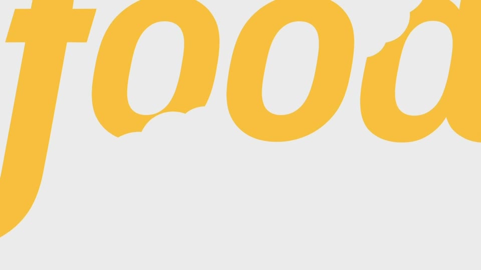 FoodNetwork