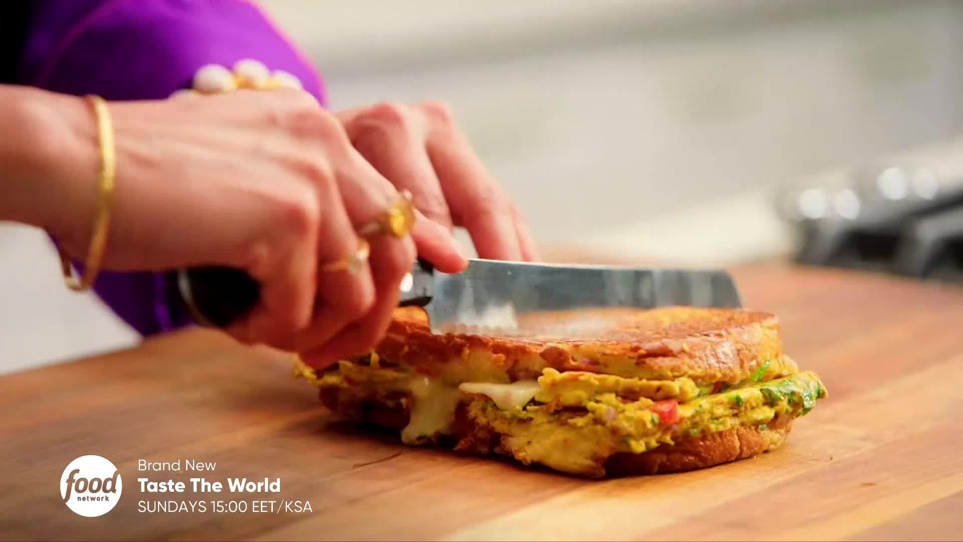 FoodNetwork