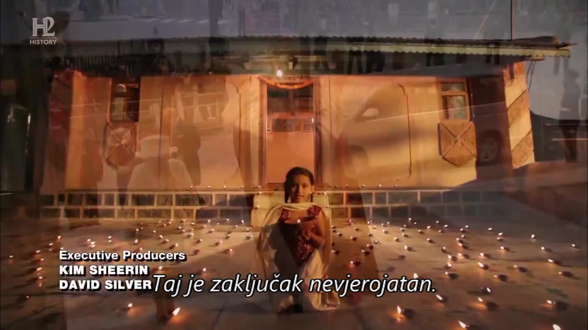 History2