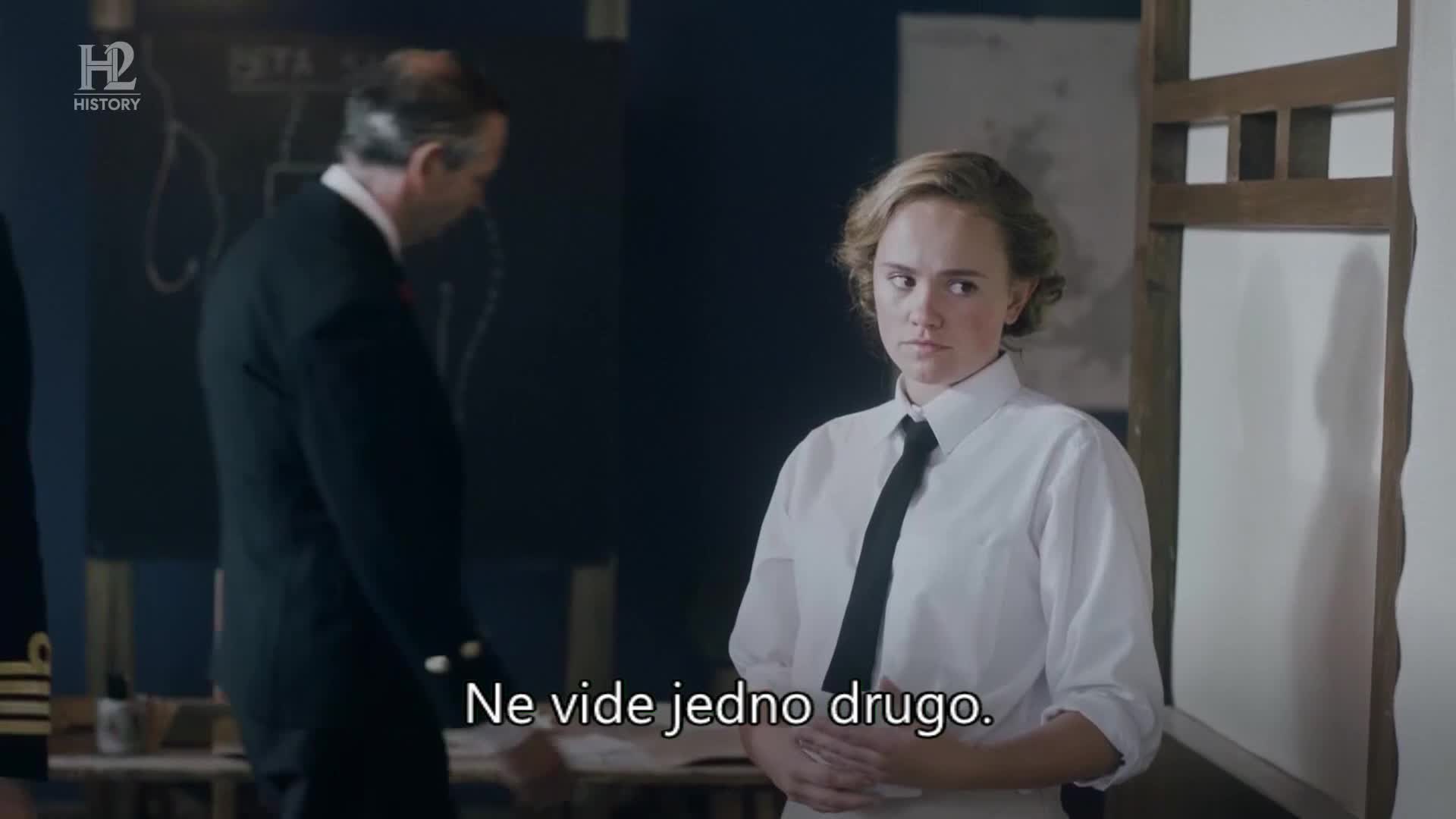 History2