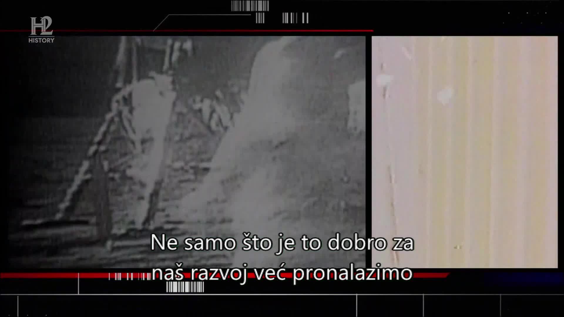 History2