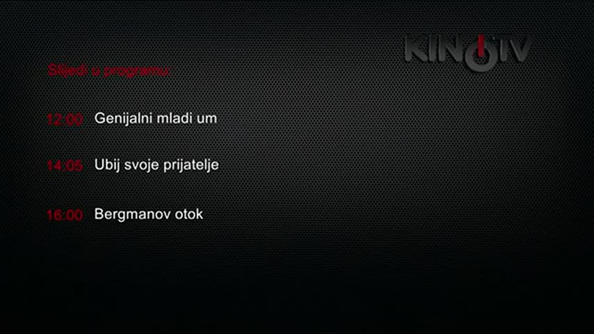 KinoTV