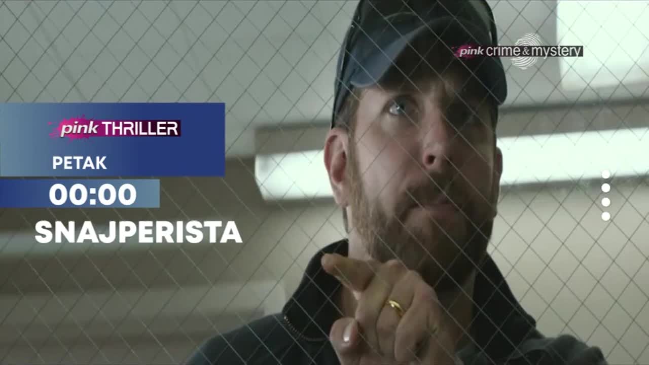 PinkCrimeMystery
