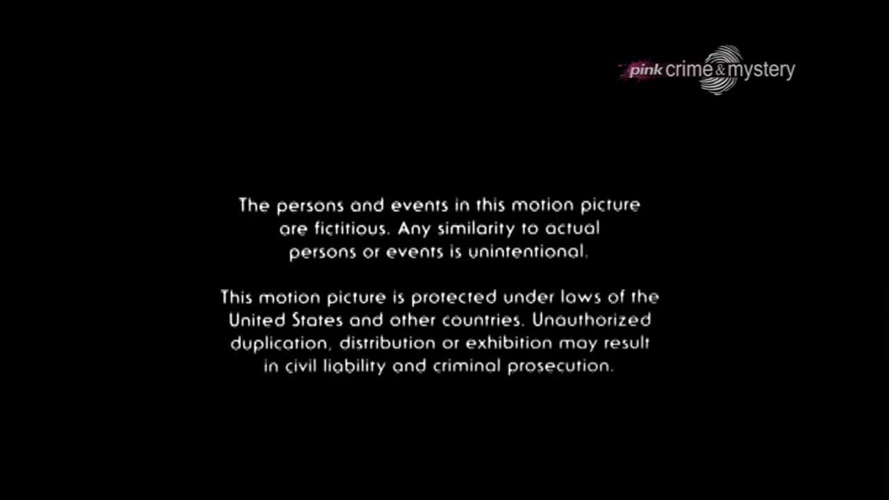 PinkCrimeMystery
