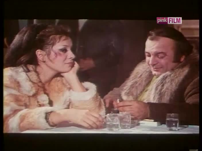 PinkFilm