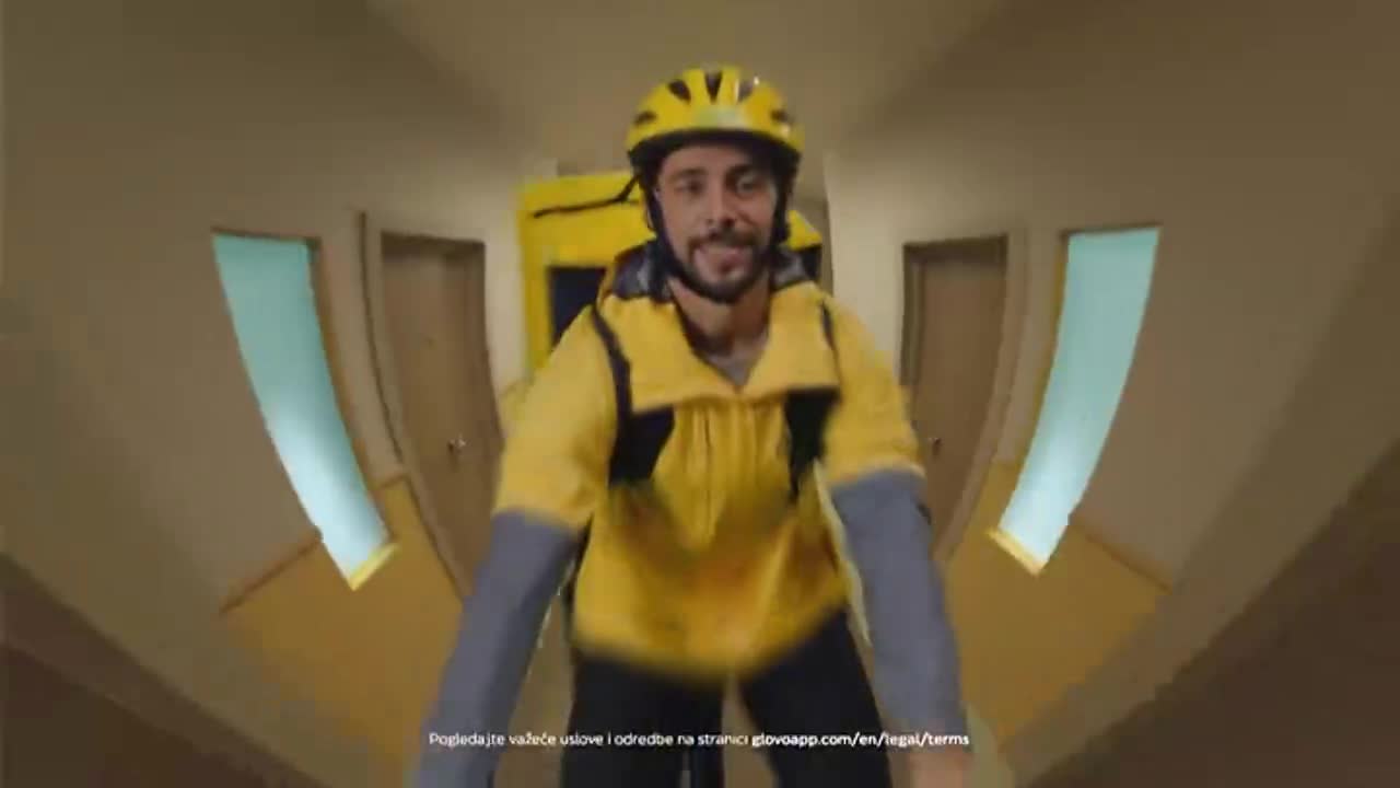 PrvaWorld
