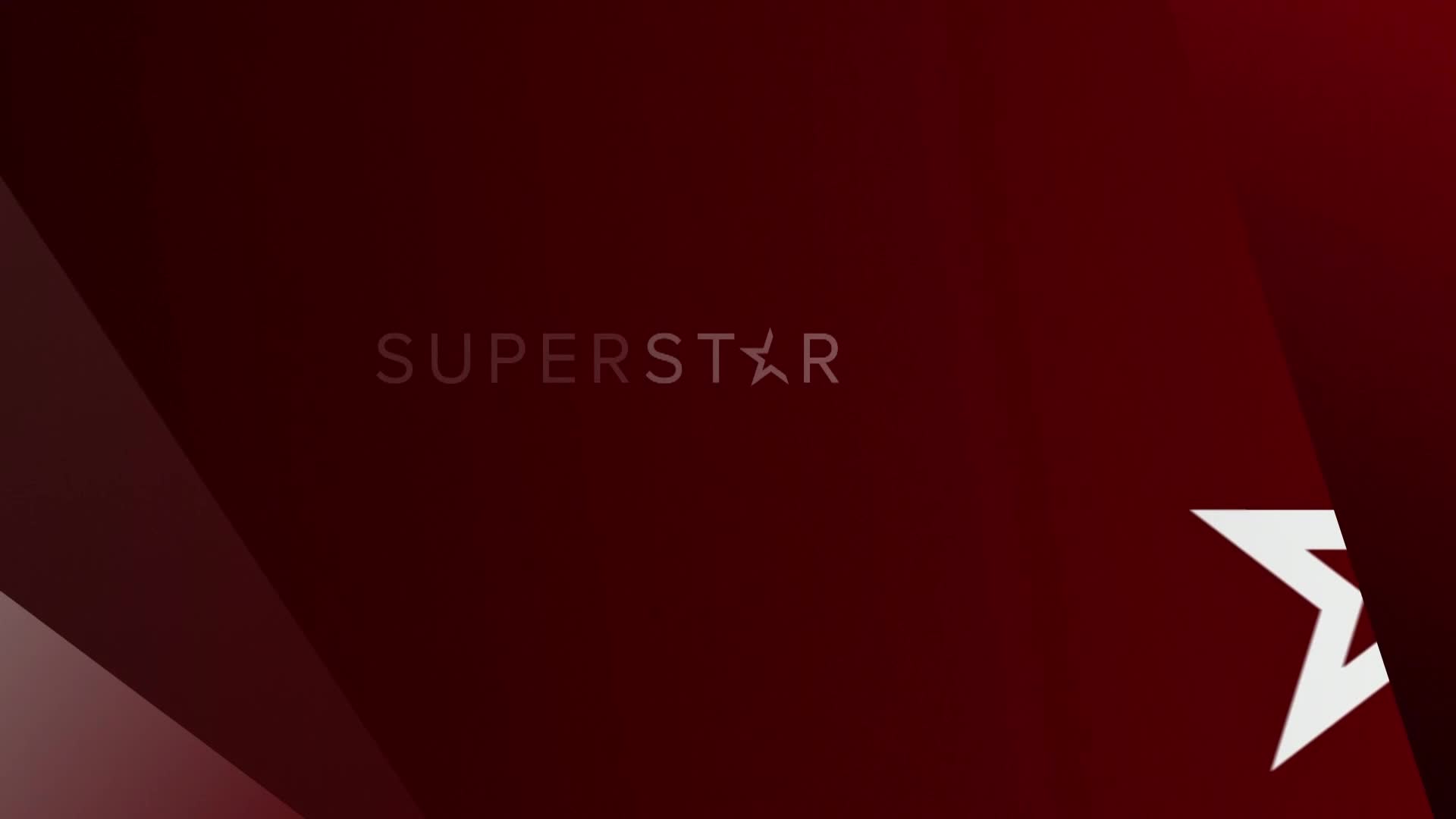 RTSHD