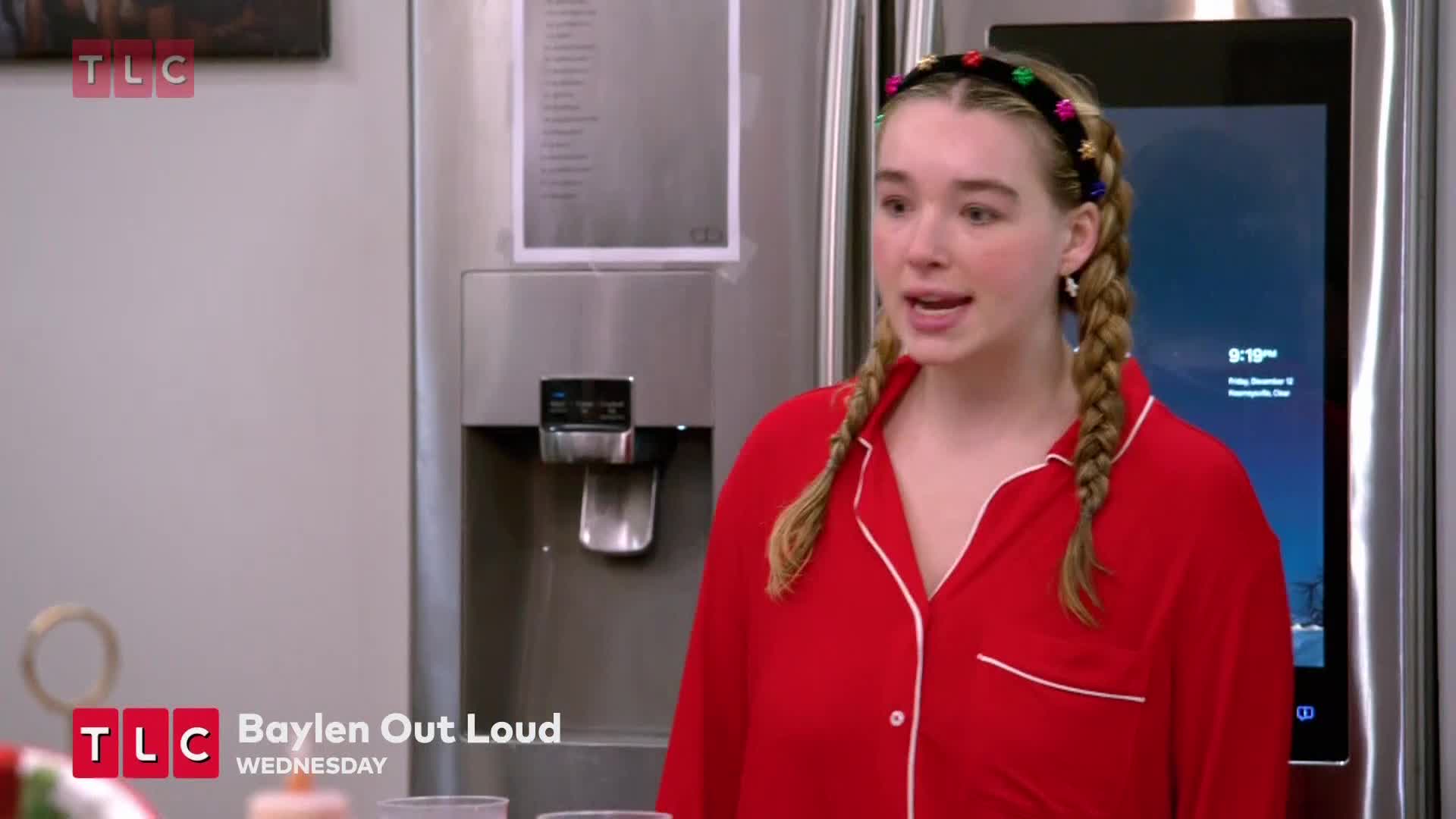 TLC