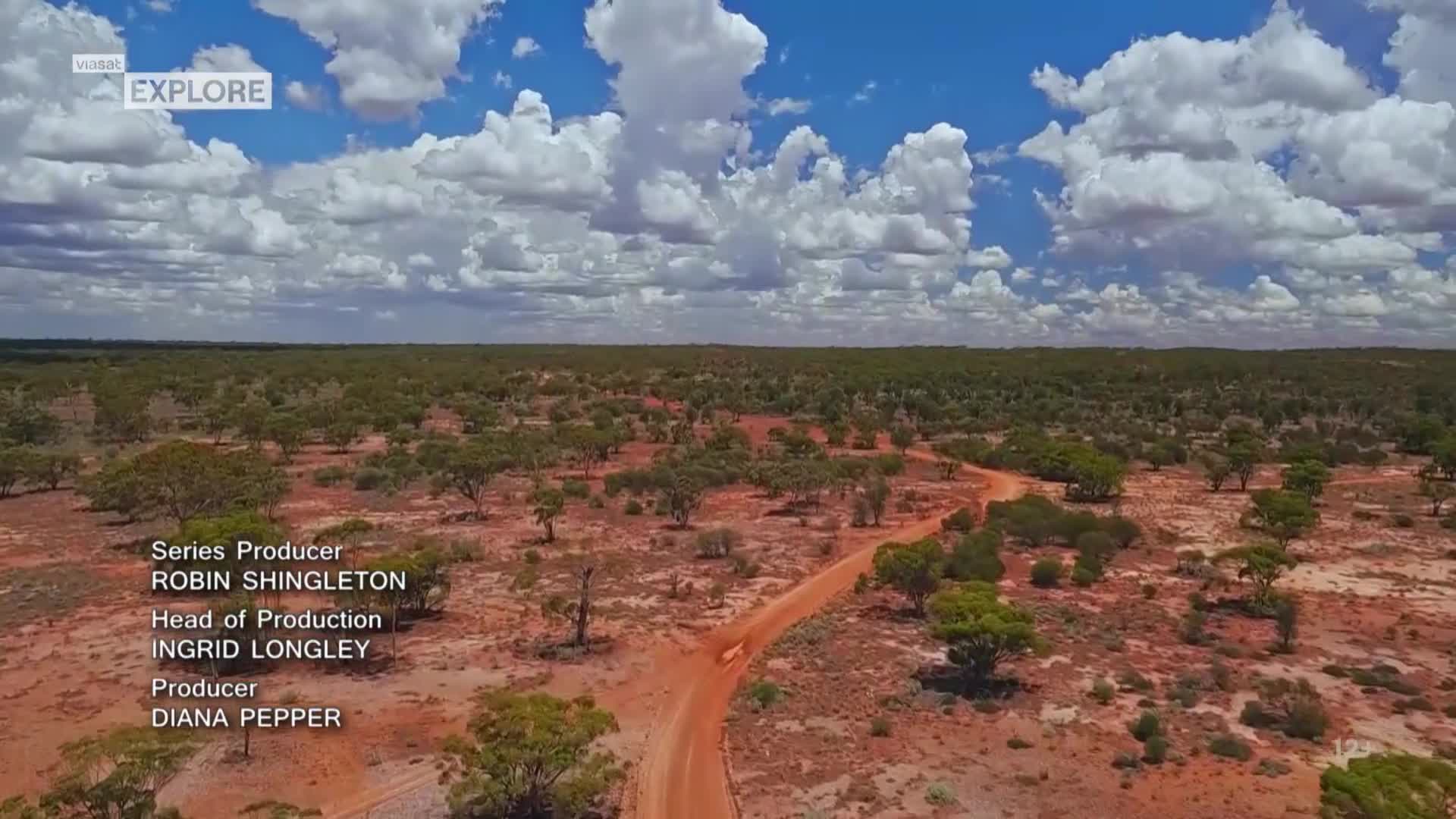 ViasatExplore