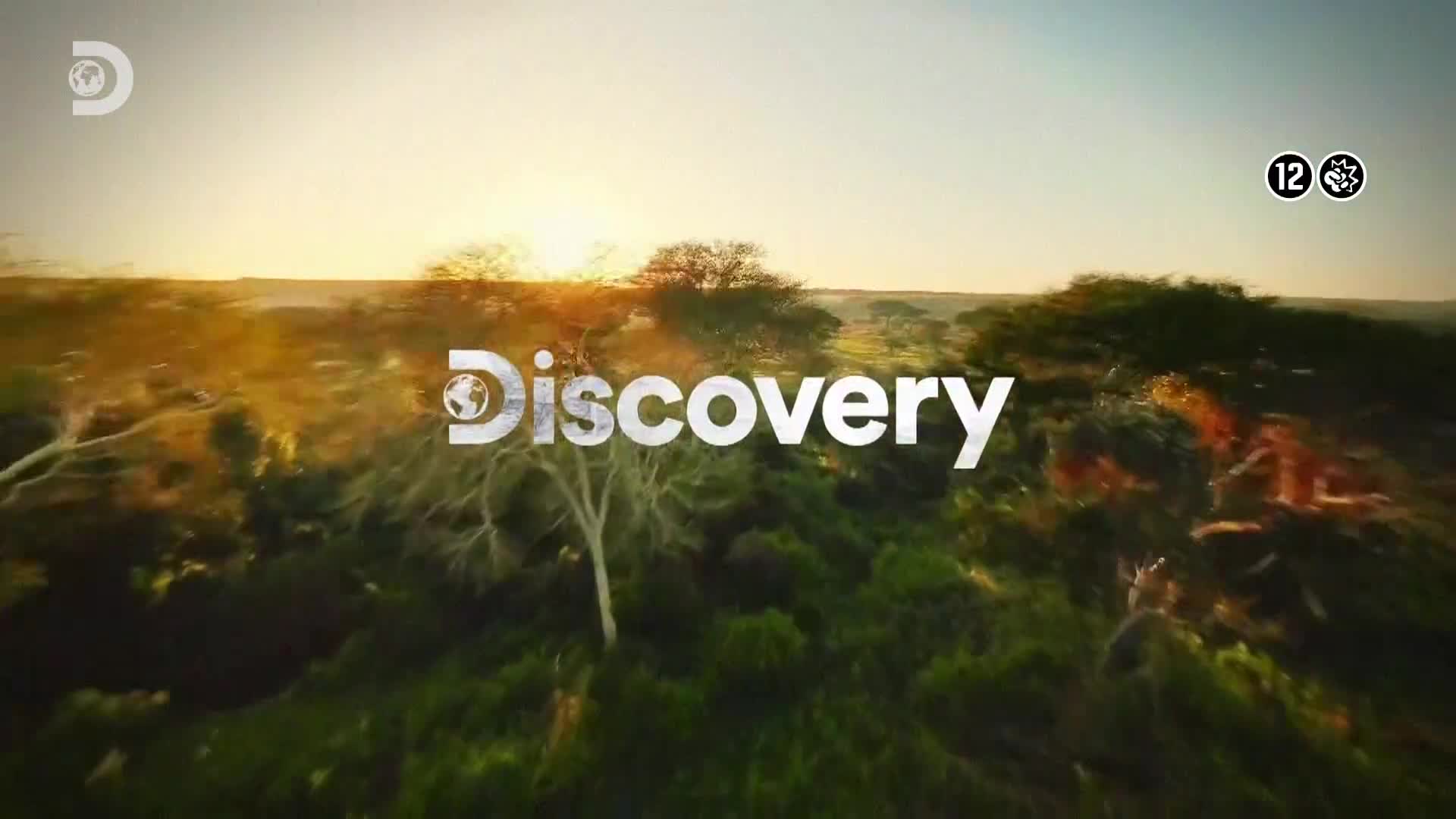 ViasatExplorer