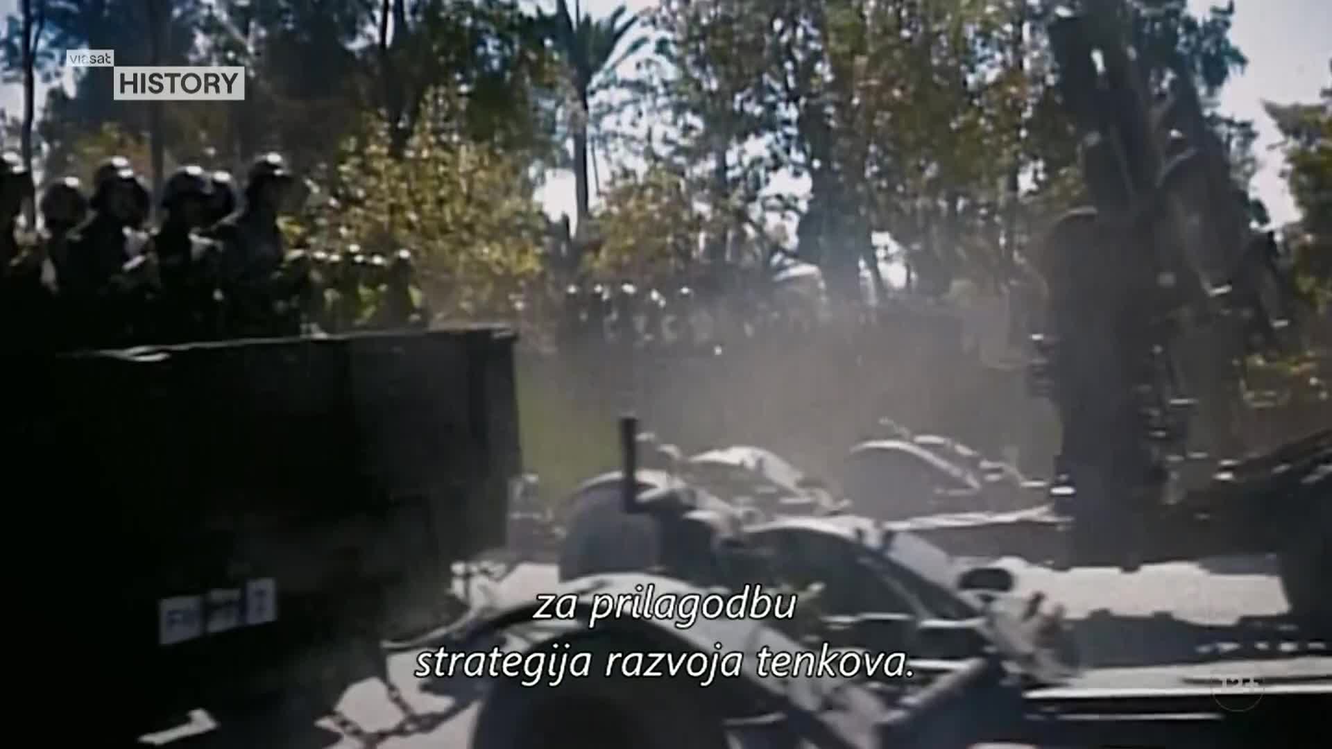 ViasatHistory