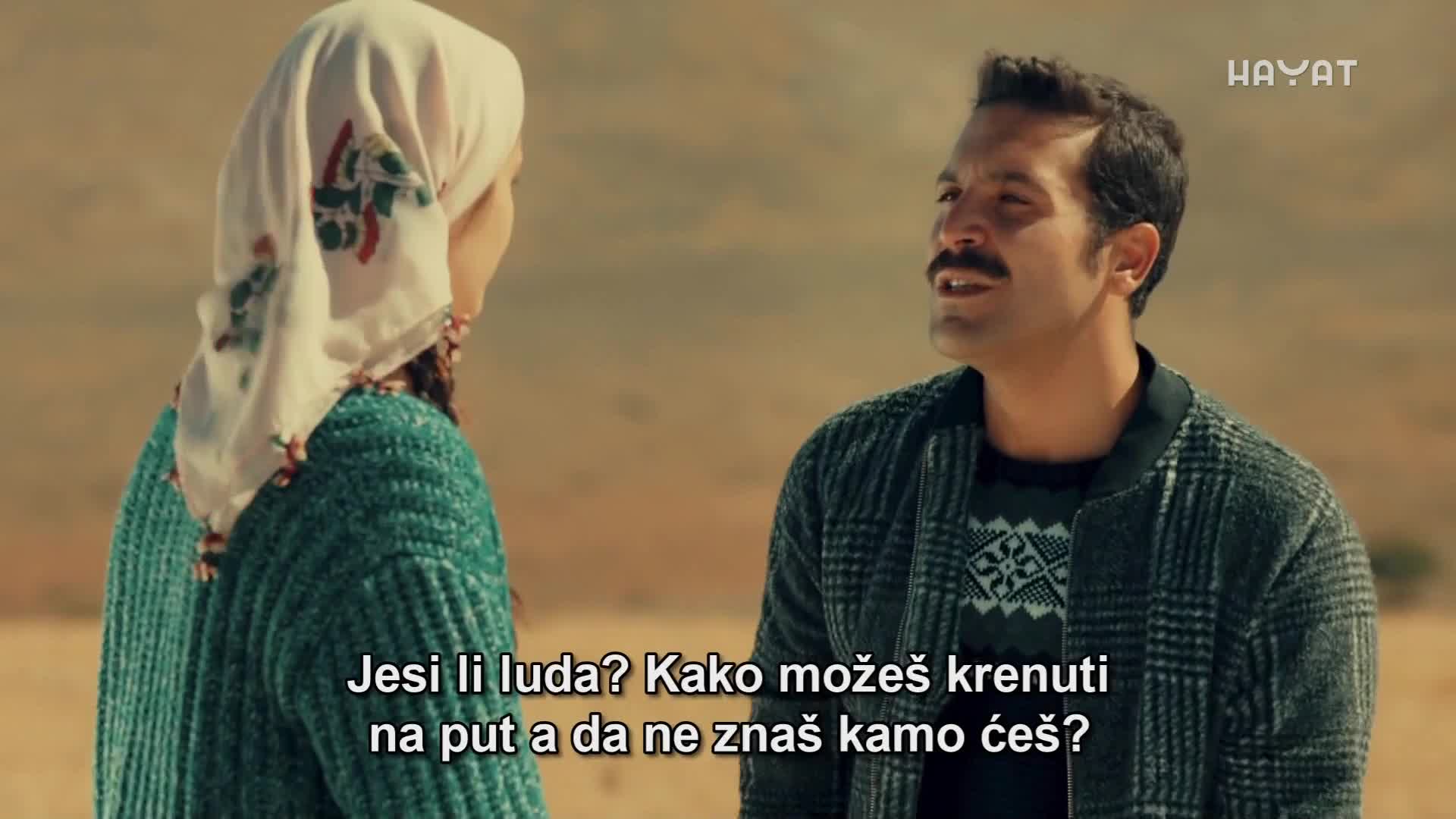 hayat