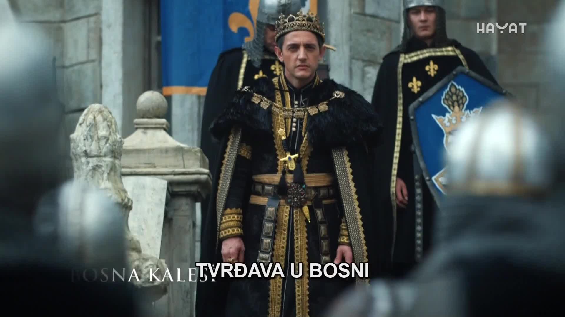 hayat