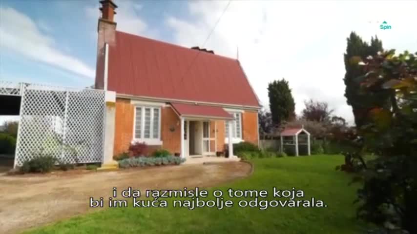 AXNSpin