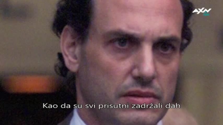 AXNSpin