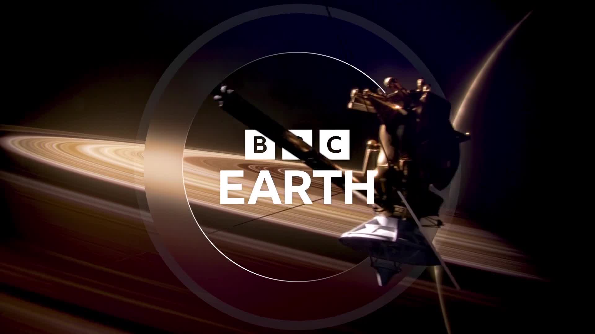 BBCEarth